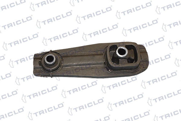Comprar Soporte trasero del motor Peugeot 208  CA, CC a bajo precio