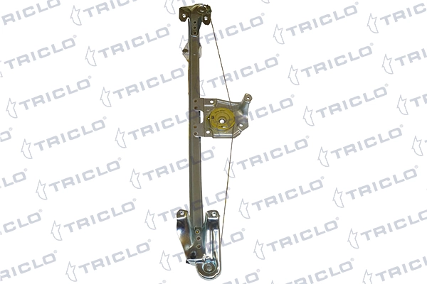 118507 Triclo