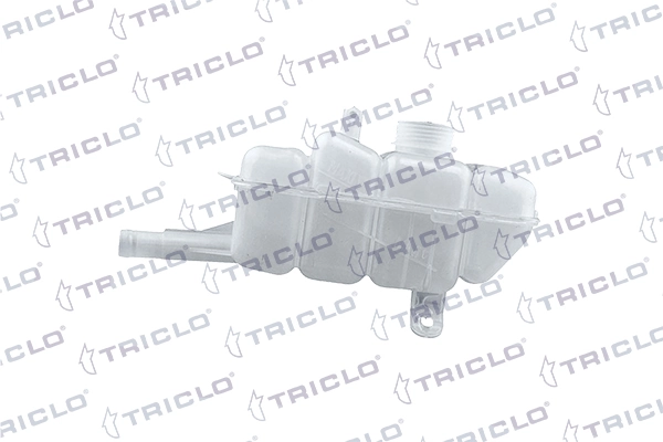Depósito de expansión para Renault Scenic GRAND IV R9