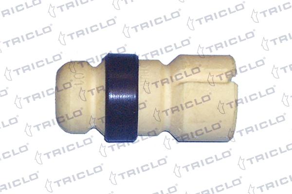 781490 Triclo