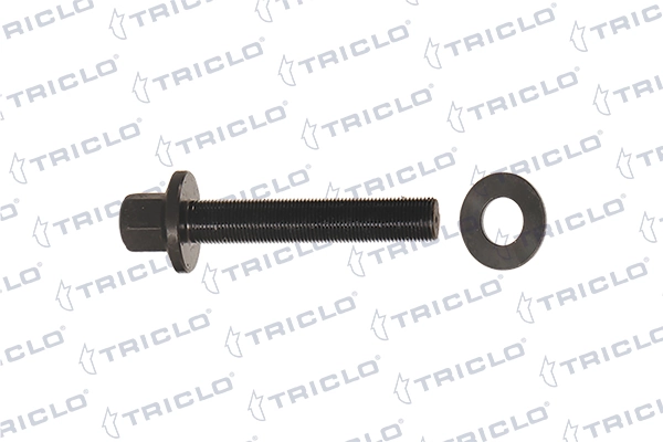 332626 Triclo