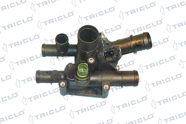 Precio del repuesto Caja termostato Golf IV hatchback