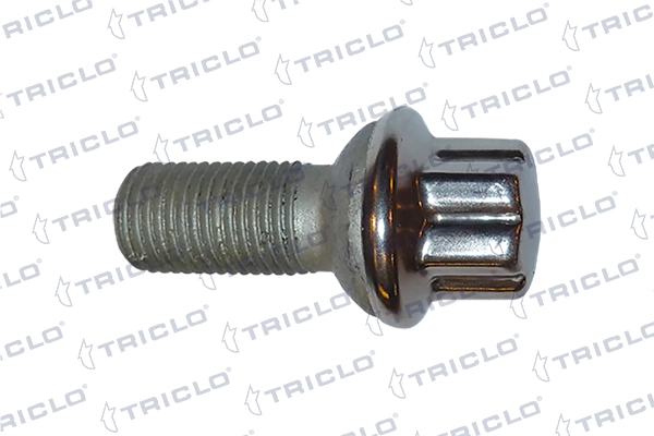 338520 Triclo