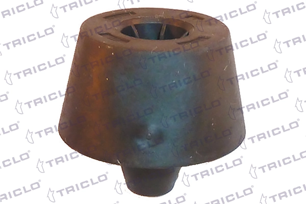 164387 Triclo