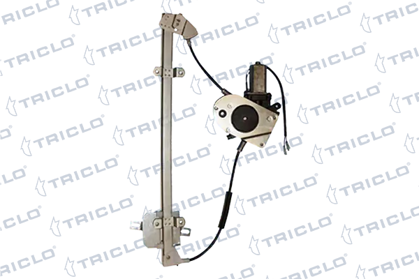 Comprar Mecanismo de elevalunas delantero derecha Nissan Micra  K12