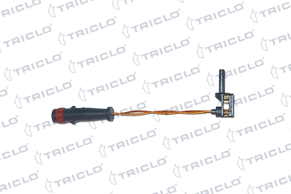 881943 Triclo