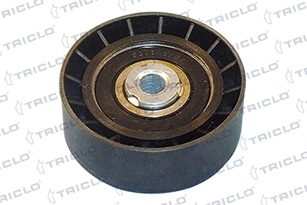 Polea tensora correa poli V 1175000QAF Nissan/Infiniti