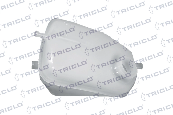 488065 Triclo