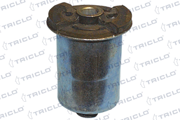 785611 Triclo