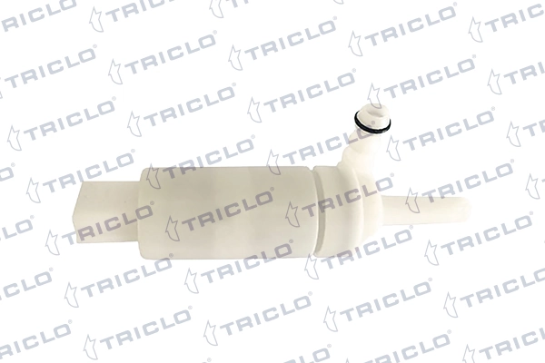190398 Triclo