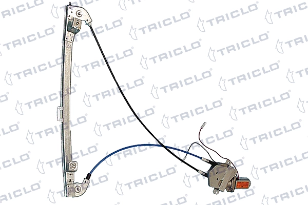 Comprar 1689040680 Peugeot/Citroen Elevalunas