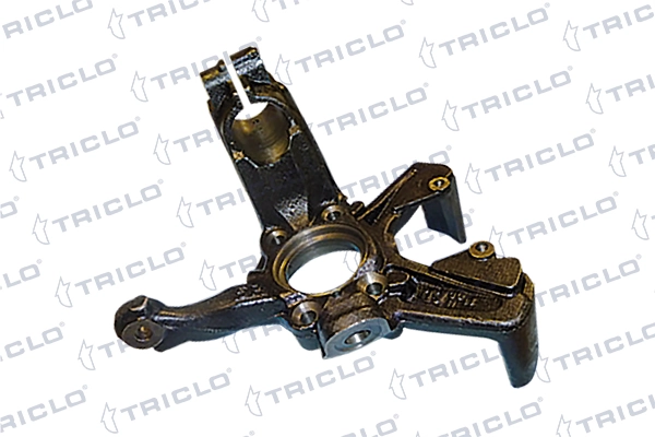 762211 Triclo