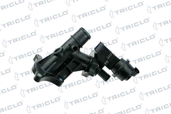 465926 Triclo
