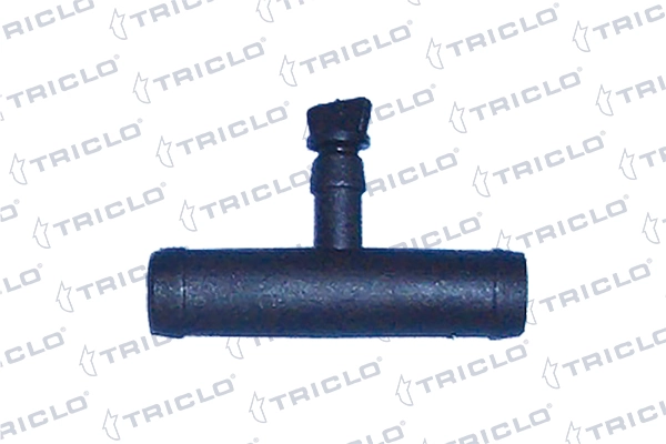 455235 Triclo