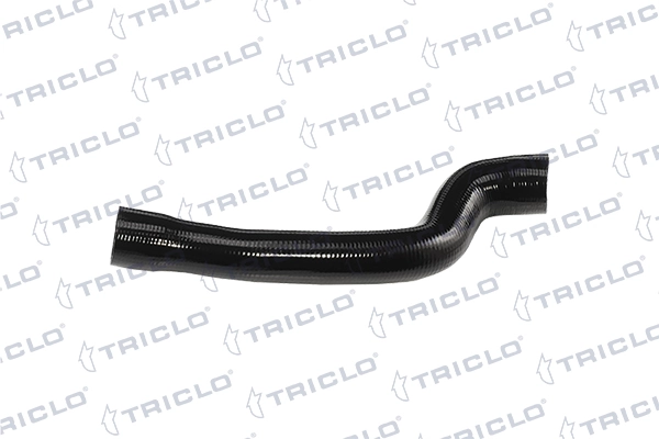528159 Triclo