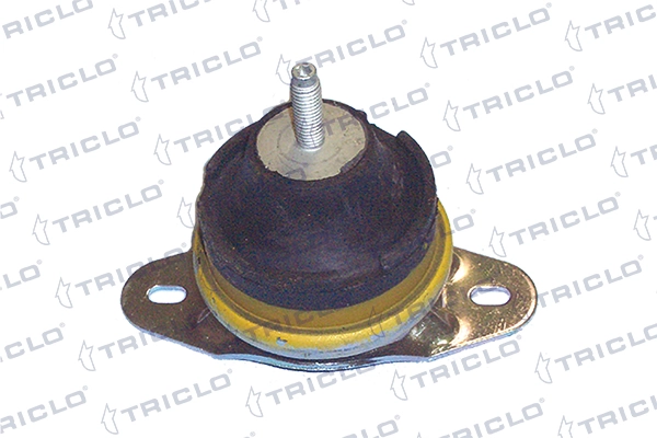 361641 Triclo
