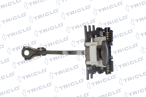 135690 Triclo Limitador de apertura de puerta delantera