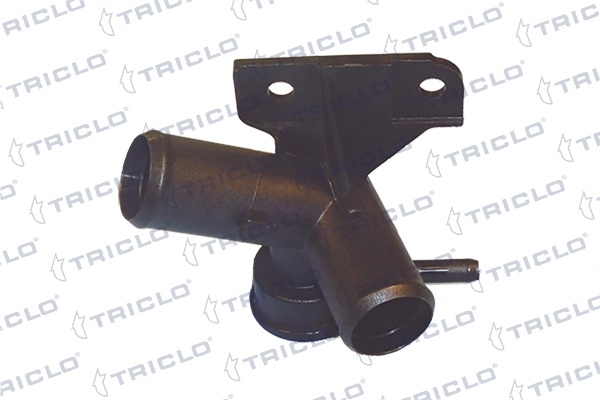 466461 Triclo