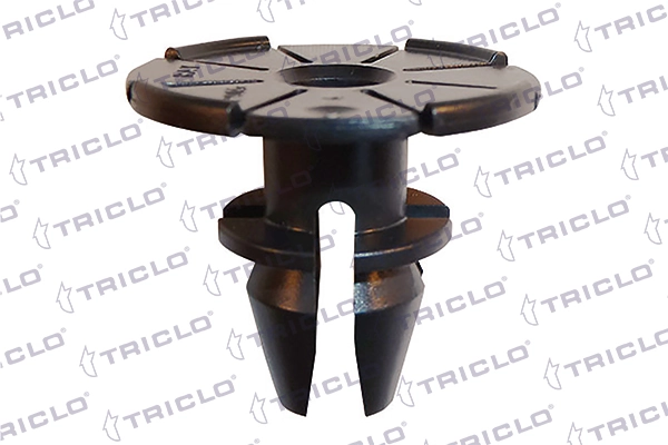 164040 Triclo
