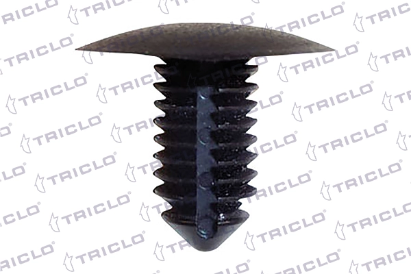 164662 Triclo