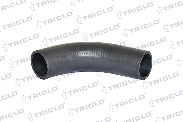 Tubo de salida de aire del turbocompresor Peugeot/Citroen 96628977 precio, desde 26,79 EUR