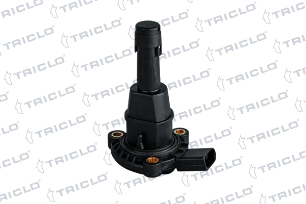 Sensor de nivel de aceite para BMW 1  F20