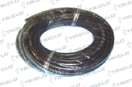 499352 Triclo