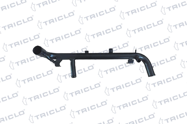 452665 Triclo