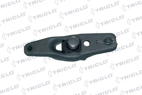 622293 Triclo