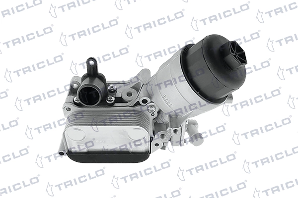 417269 Triclo