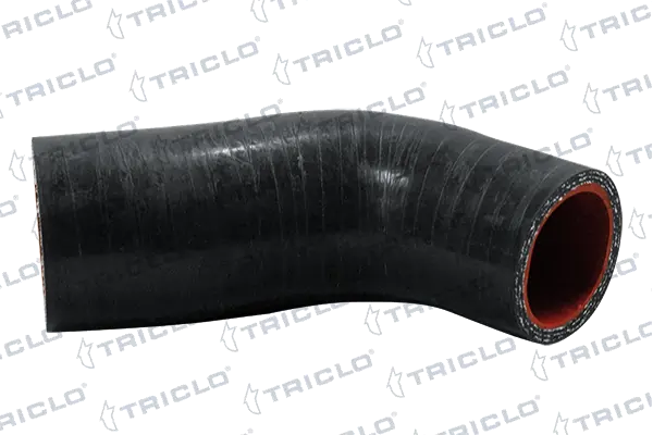 526141 Triclo