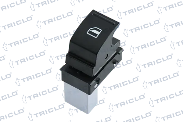 143059 Triclo