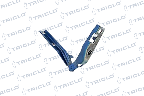 201983 Triclo