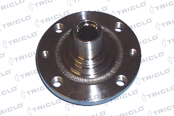 904303 Triclo