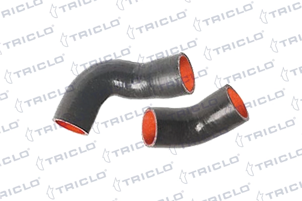 520375 Triclo