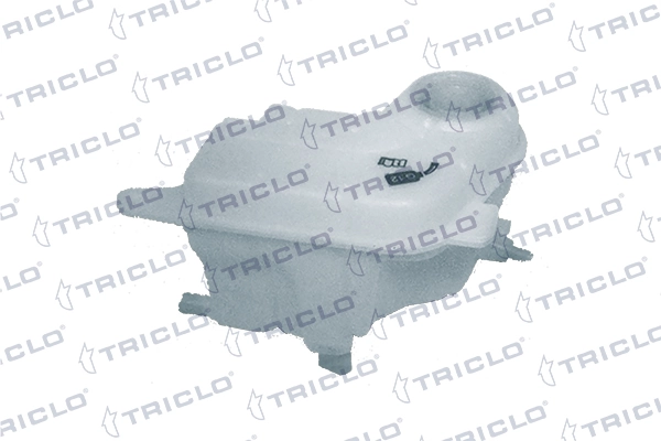 483725 Triclo