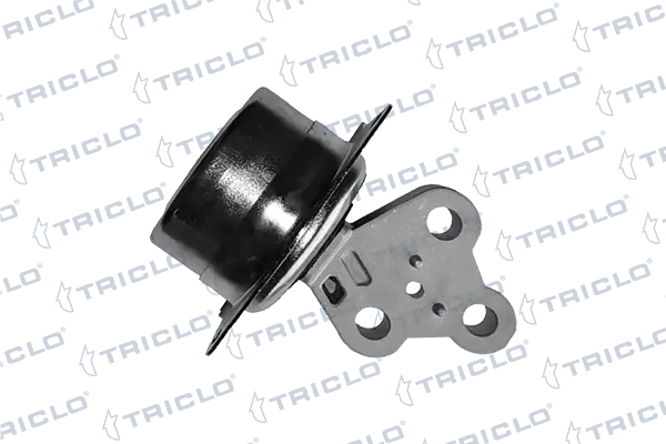 367143 Triclo