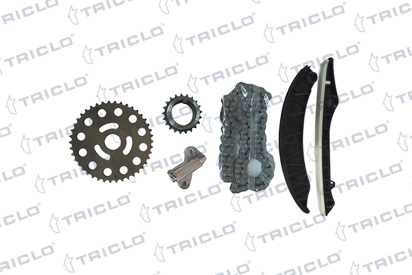 425820 Triclo