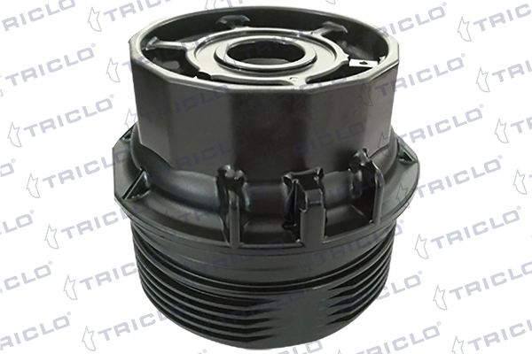 316229 Triclo