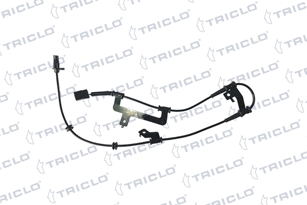 436724 Triclo
