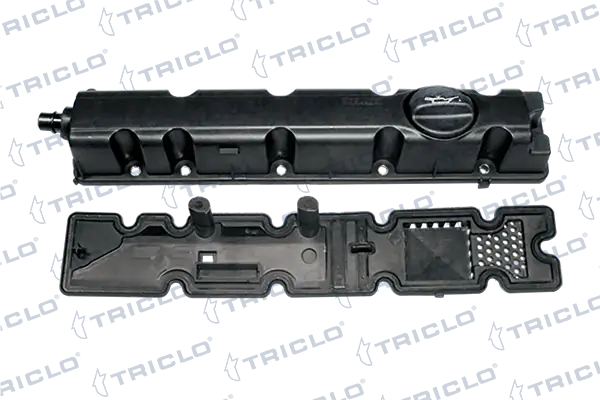 390243 Triclo