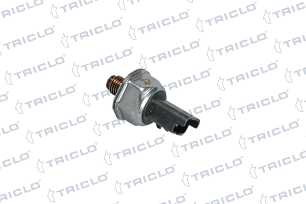 Sensor de presión de combustible para Peugeot 208  CA, CC