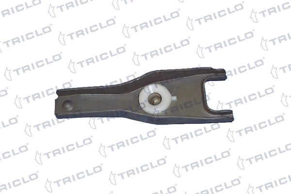 621150 Triclo