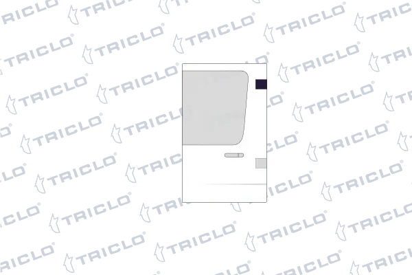 131892 Triclo