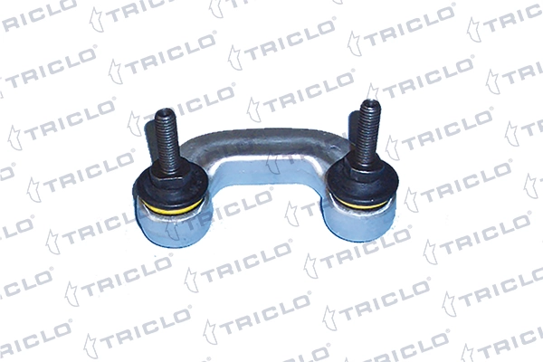 Bieleta estabilizadora delantera para Audi A4 8D5
