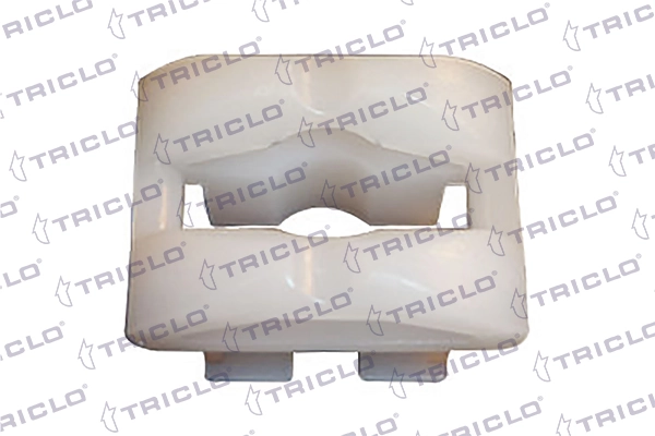 164075 Triclo
