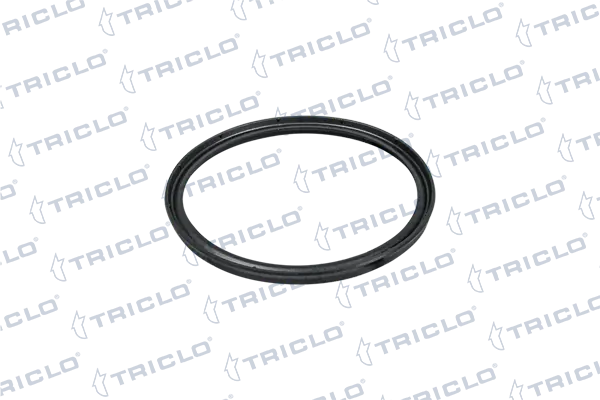 442146 Triclo
