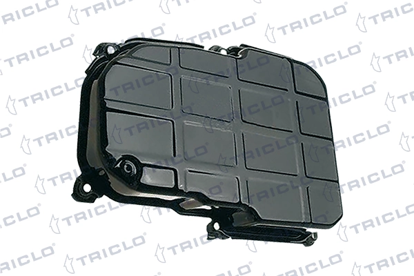403789 Triclo