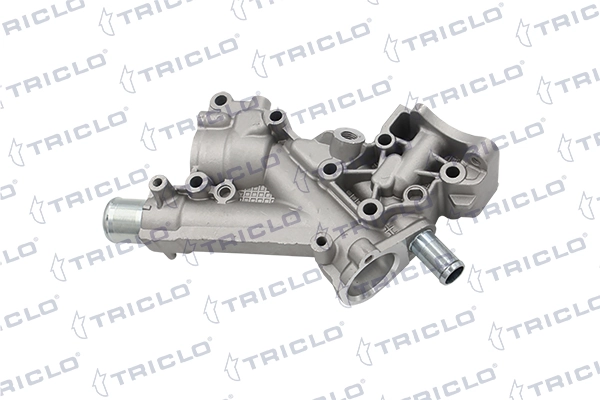 460184 Triclo
