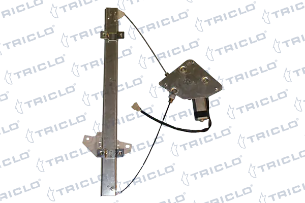 Comprar Mecanismo de elevalunas delantero derecha Hyundai Atos  MX